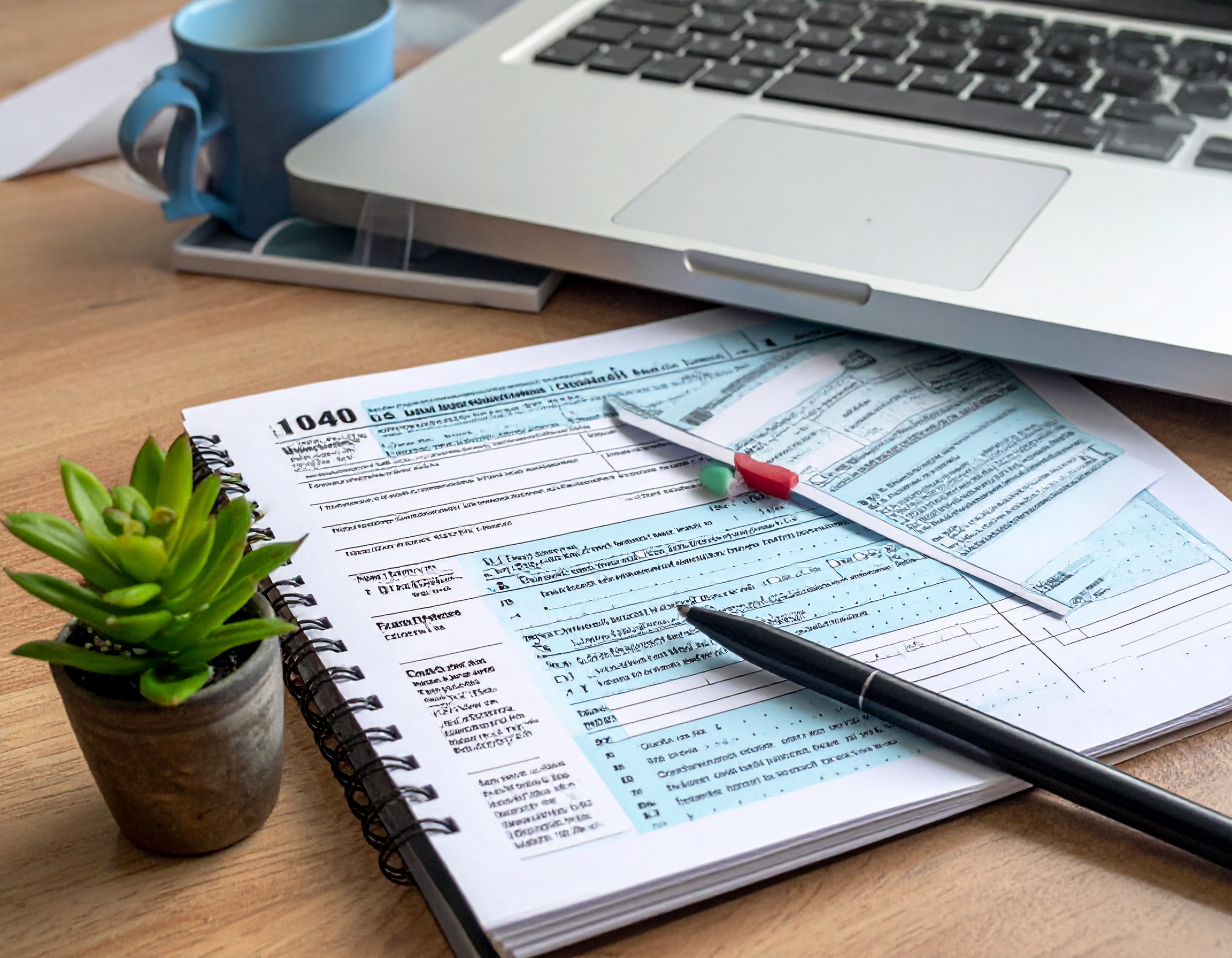 医療費控除は海外でも使える？ロングステイで確定申告する方法